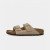 Thumbnail of Birkenstock Arizona SFB (1021031) [1]