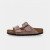 Thumbnail of Birkenstock Arizona SFB VL "Lavender Blush" (1017943) [1]