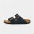 Thumbnail of Birkenstock Arizona SFB Veloursleder (1012424) [1]