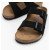 Thumbnail of Birkenstock Arizona Sfb (951321) [1]