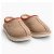 Thumbnail of UGG Wmns Tasman Slipper (5955-SNDD) [1]