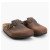 Thumbnail of Birkenstock Boston LEOI (860131) [1]