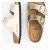 Thumbnail of Birkenstock Arizona (1016111) [1]