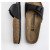 Thumbnail of Birkenstock Madrid (40793) [1]