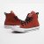 Thumbnail of Converse Chuck Taylor All Star Water Resistant (A00761C) [1]