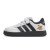 Thumbnail of adidas Originals adidas x Disney Der König der Löwen Breaknet Kids (IF1756) [1]