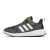 Thumbnail of adidas Originals FortaRun 2.0 Cloudfoam Elastic Lace Top Strap (IE1973) [1]