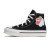 Thumbnail of Converse Chuck Taylor All Star EVA Lift Platform Crafted Patchwork (A05166C) [1]