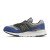 Thumbnail of New Balance 997 (GR997HSH) [1]