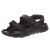 Thumbnail of Birkenstock Tatacoa CE BF (1019200) [1]