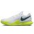 Thumbnail of Nike NikeCourt Zoom Vapor Cage 4 Rafa (DD1579-107) [1]