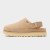 Thumbnail of UGG Wmns Goldenstar Clog (1138252-DRI) [1]