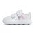 Thumbnail of adidas Originals Grand Court 2.0 Shoes Kids (ID5265) [1]