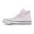 Thumbnail of Converse Chuck Taylor All Star (A08580C) [1]