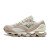 Thumbnail of Mizuno Wave Prophecy LS (D1GA226201) [1]