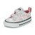 Thumbnail of Converse Chuck Taylor All Star Fall Leaves Easy On (A08403C) [1]