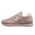 Thumbnail of New Balance WL574 EVP (WL574-EVP) [1]