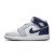 Thumbnail of Nike Jordan Air Jordan 1 Mid (DQ8423-104) [1]