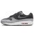 Thumbnail of Nike Air Max 1 Premium (HJ9292-070) [1]