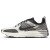 Thumbnail of Nike Lunar Roam (DV2440-102) [1]