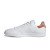 Thumbnail of adidas Originals STAN SMITH (EE5793) [1]