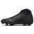 Thumbnail of Nike Phantom Luna 2 Club MG (FJ2558-002) [1]