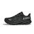 Thumbnail of HOKA ONE ONE Clifton 9 GORE-TEX (1141470F-BBLC-13D) [1]