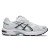 Thumbnail of Asics Gel-1130 (1201B019-100) [1]