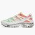 Thumbnail of Salomon Wmns XT-4 OG (L47299900) [1]