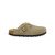 Thumbnail of Birkenstock Boston Shearling Suede (1028299) [1]