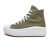 Thumbnail of Converse Chuck Taylor All Star Move (A08295C) [1]