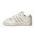 Thumbnail of adidas Originals Rivalry Low (HQ4460) [1]