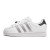 Thumbnail of adidas Originals Superstar (HQ4256) [1]