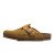 Thumbnail of Birkenstock Boston BS Corduroy Cork (1025668) [1]