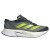 Thumbnail of adidas Originals ADIZERO BOSTON 12 (ID7249) [1]