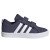 Thumbnail of adidas Originals VS PACE 2.0 CF (IE3471) [1]