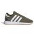 Thumbnail of adidas Originals N-5923 (IH8874) [1]