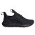 Thumbnail of adidas Originals LITE RACER ADAPT 7.0 (IE6382) [1]