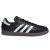 Thumbnail of adidas Originals SAMBA (IH6000) [1]