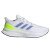 Thumbnail of adidas Originals ULTRABOUNCE 5 (IF4142) [1]