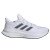 Thumbnail of adidas Originals ULTRABOUNCE 5 (IF4144) [1]