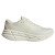 Thumbnail of adidas Originals ADISTAR 3 (ID6164) [1]