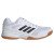 Thumbnail of adidas Originals Speedcourt (IH3159) [1]