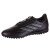 Thumbnail of adidas Originals COPA PURE 2 CLUB TF (IG8728) [1]