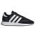 Thumbnail of adidas Originals N-5923 (IH8875) [1]