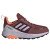 Thumbnail of adidas Originals TERREX TRAILMAKER (ID0926) [1]