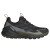 Thumbnail of adidas Originals FREE HIKER 2 LOW (IH3535) [1]