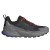 Thumbnail of adidas Originals TRAILMAKER 2 (IH8364) [1]