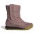 Thumbnail of adidas Originals CHOLEAH BOOT Stiefel (GX8687) [1]