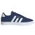 Thumbnail of adidas Originals Daily 3.0 (IE5680) [1]